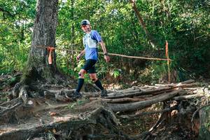 BIB: 
                            <button type="button" onclick="openModal(27550752)" class="btn btn-primary btn-sm float-right btn-popup" data-toggle="modal" data-target=".modal-high-quality">
                        <i class="fas fa-shopping-cart"></i> Add to Cart
                    </button>
                                            <button type="button" onclick="isThisMe(27550752, true)" class="btn btn-success btn-sm float-right btn-popup btn-isme hidden" data-toggle="tooltip" data-placement="bottom" title="นี่คือรูปของคุณใช่ไหม คลิกที่นี่เพื่อเอาเข้าอัลบั้ม">
                        <i class="fas fa-plus"></i> Add to album
                    </button>
                    <button type="button" onclick="isThisMe(27550752, false)" class="btn btn-warning btn-sm float-right btn-popup btn-isnotme hidden">
                        <i class="fas fa-ban"></i> Remove from album
                    </button>